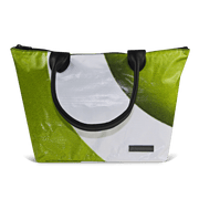 Ella Tote