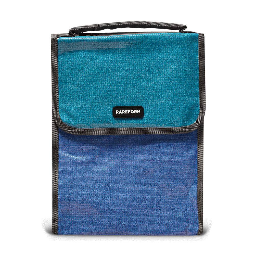 Merrick Lunch Tote