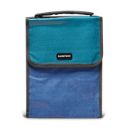 Merrick Lunch Tote