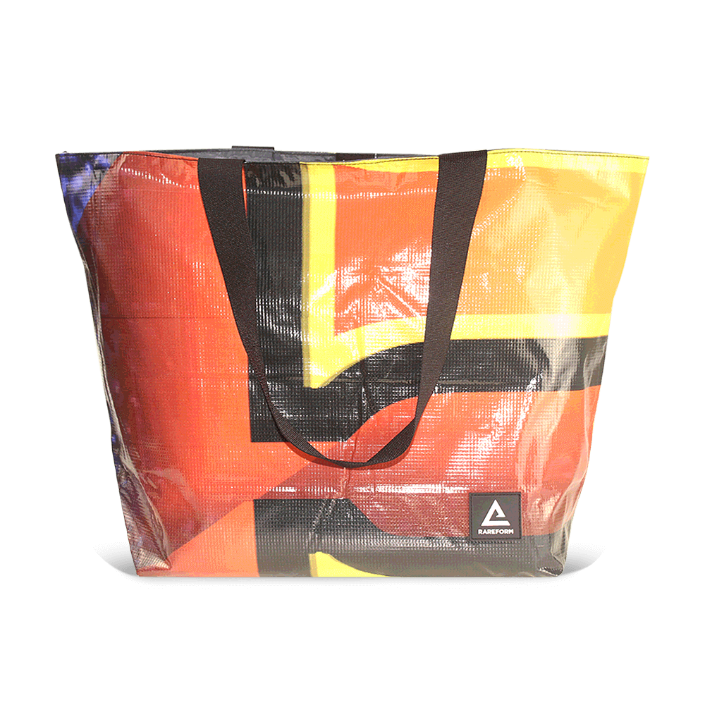 Blake Tote
