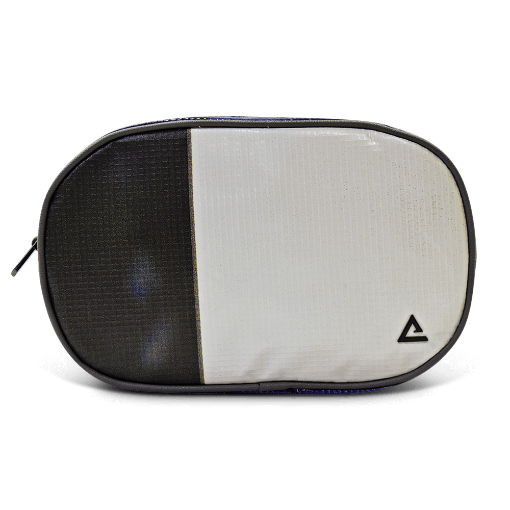 Riley Cosmetic Bag