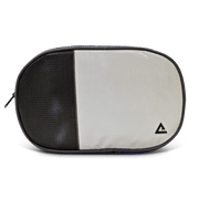 Riley Cosmetic Bag