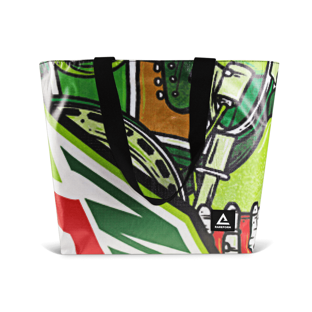 Blake Tote