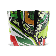 Blake Tote