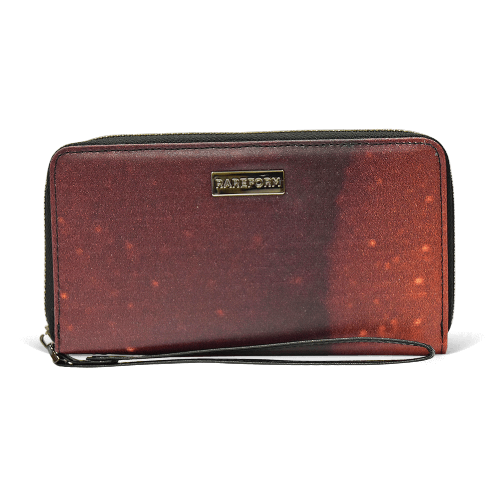 Madison Wristlet