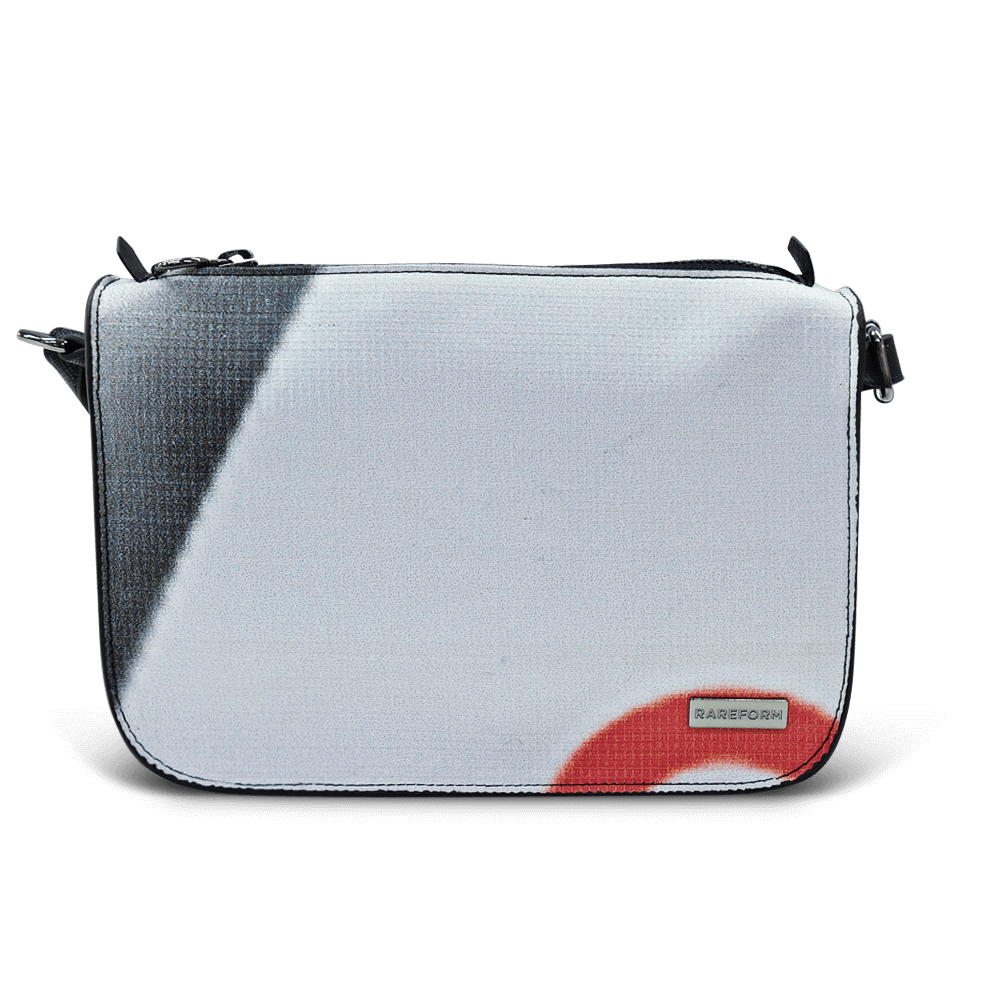 Rae Crossbody