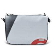Rae Crossbody