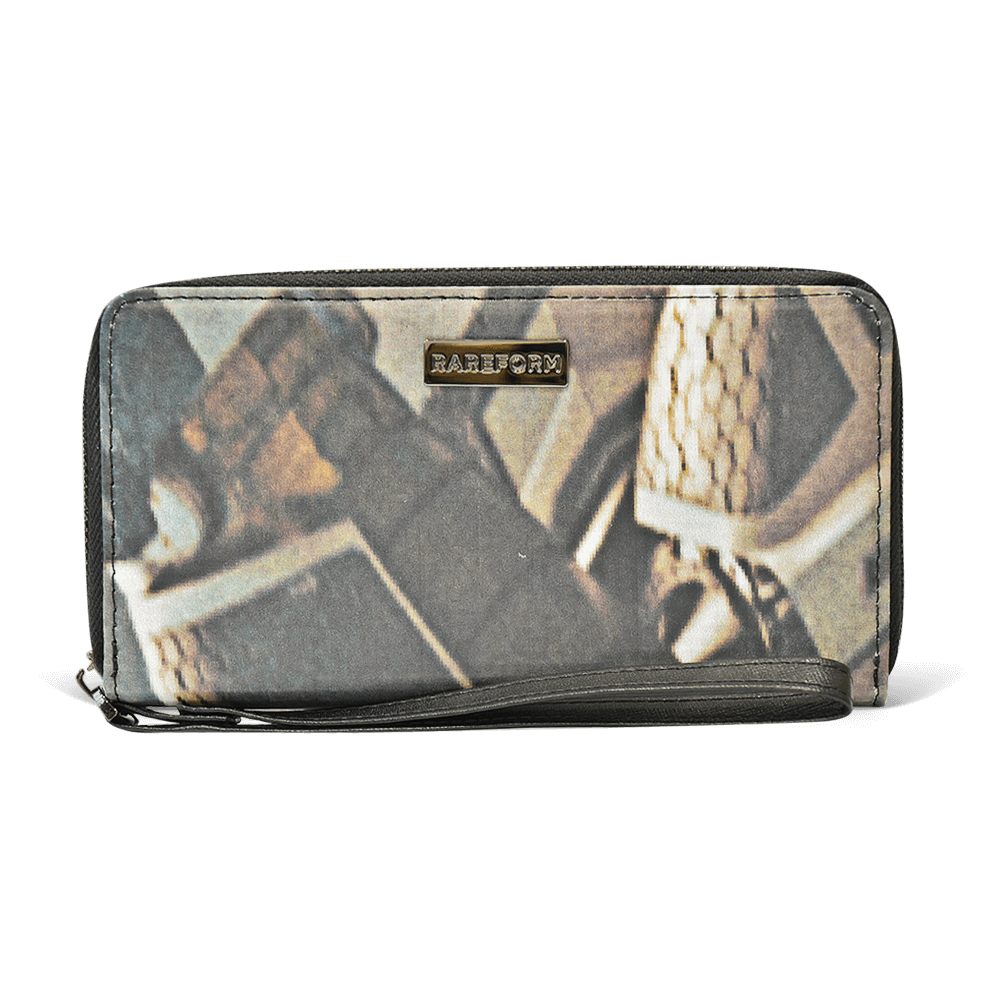 Madison Wristlet