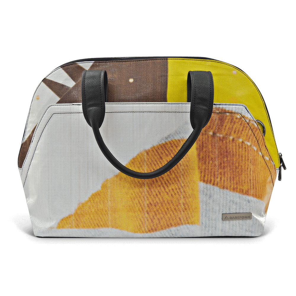 Maya Cross-Body