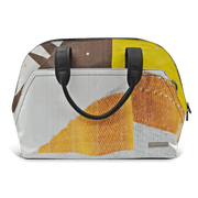 Maya Cross-Body