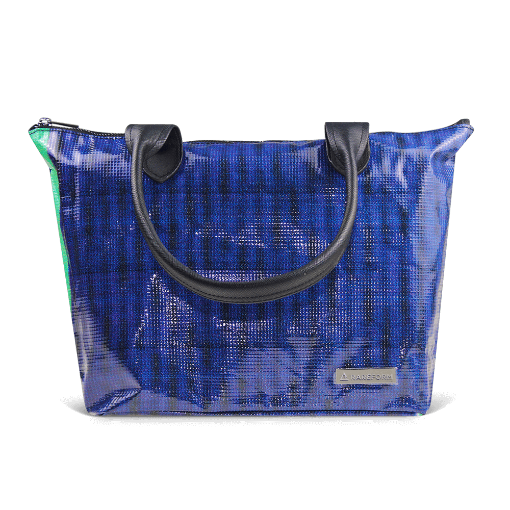 Ella Tote