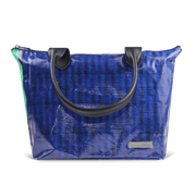 Ella Tote