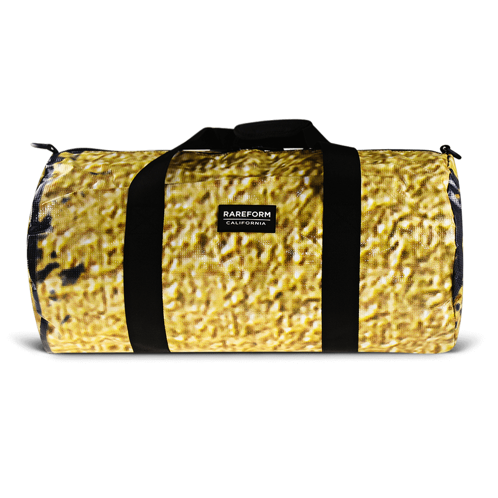 Weekender Duffle