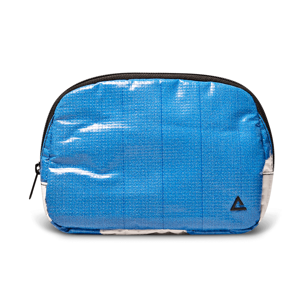 Zion Fanny Pack