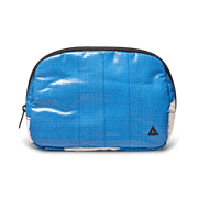 Zion Fanny Pack