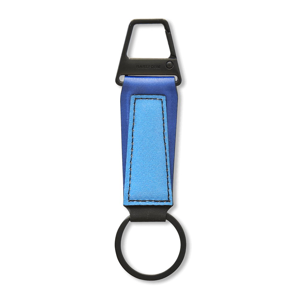 Roam Keychain