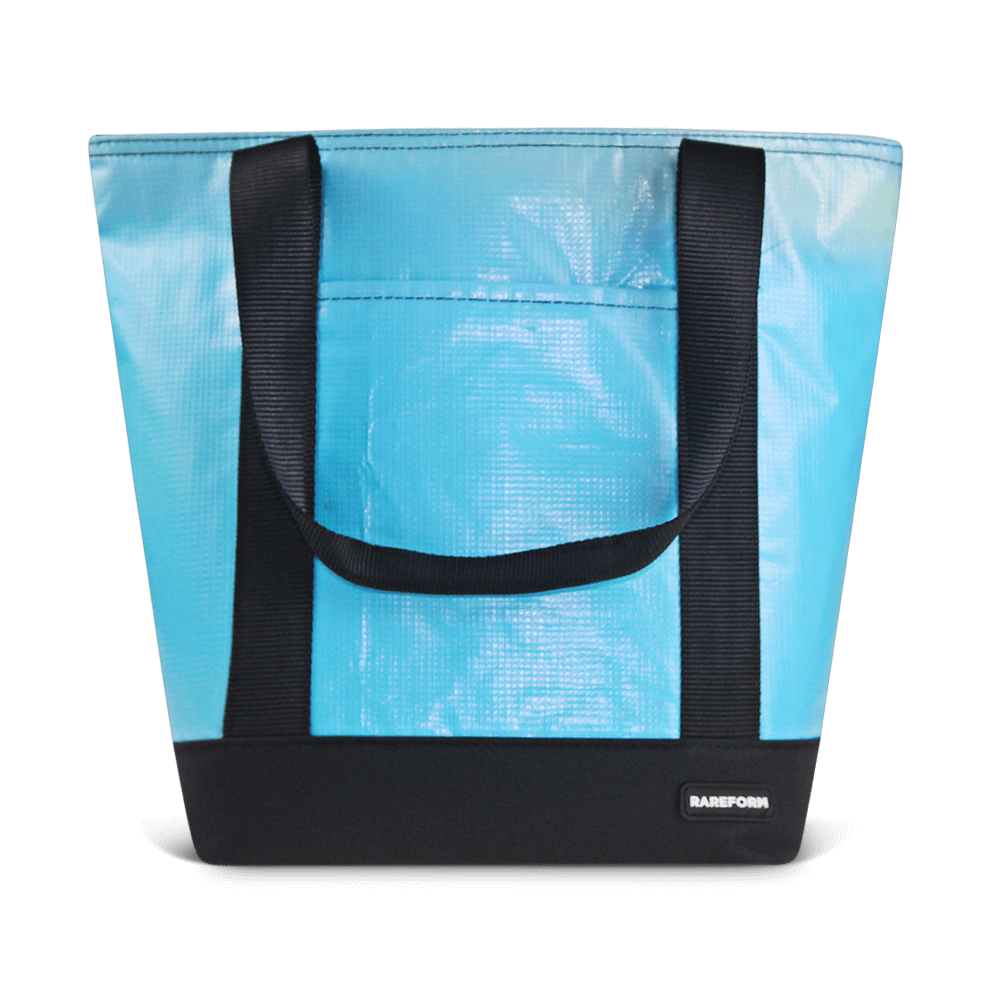 Beck Cooler Tote