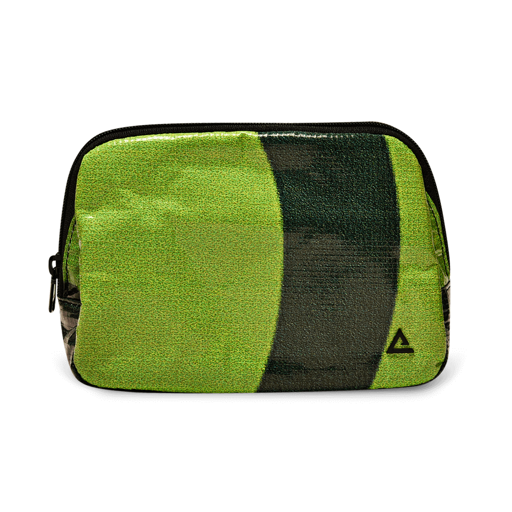 Zion Fanny Pack