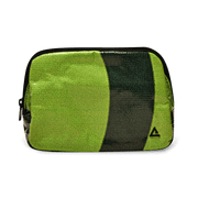Zion Fanny Pack