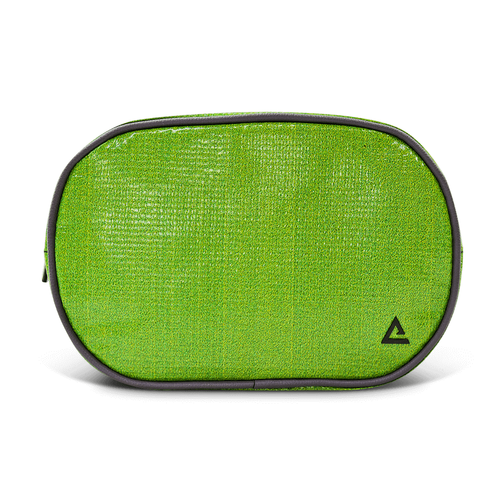 Riley Cosmetic Bag