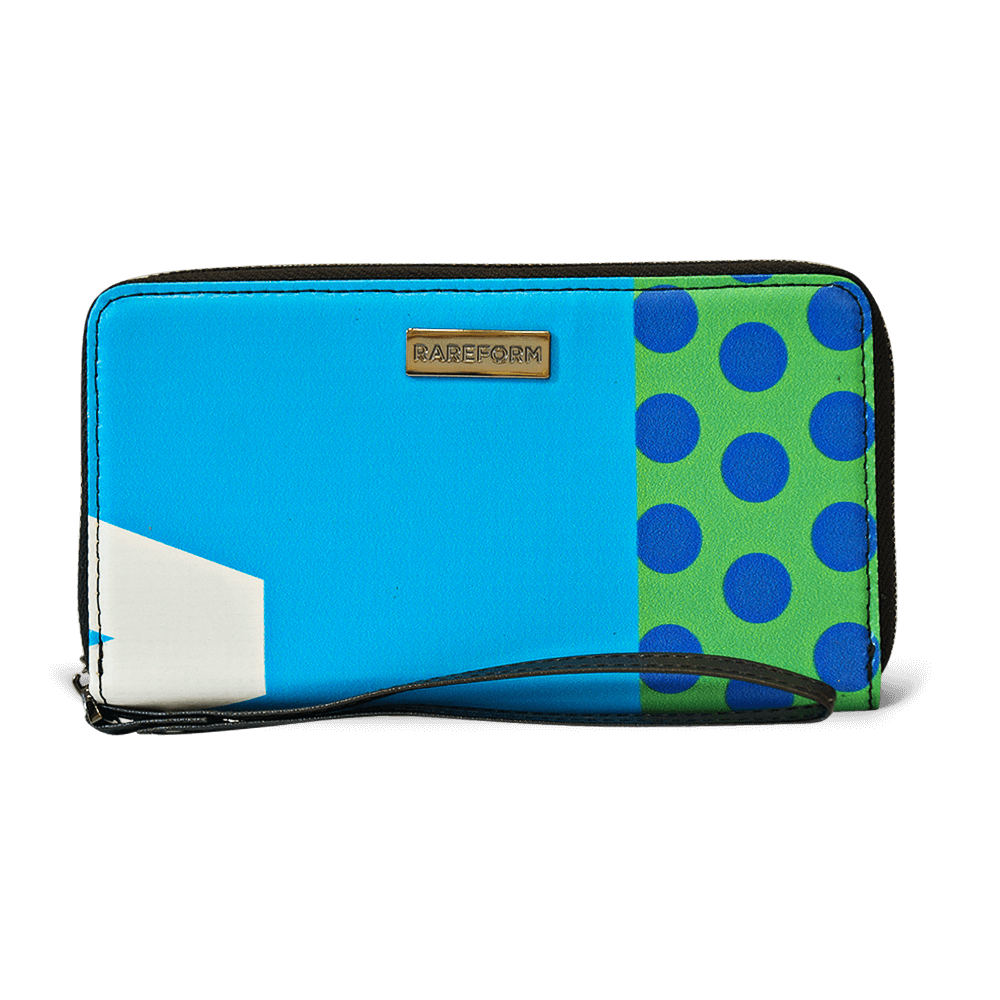 Madison Wristlet