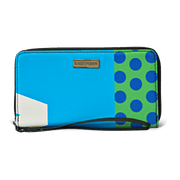 Madison Wristlet