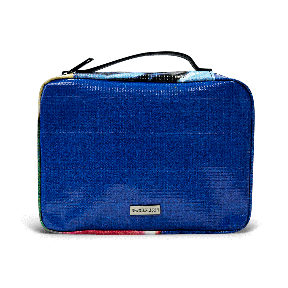 Vienna Toiletry Bag