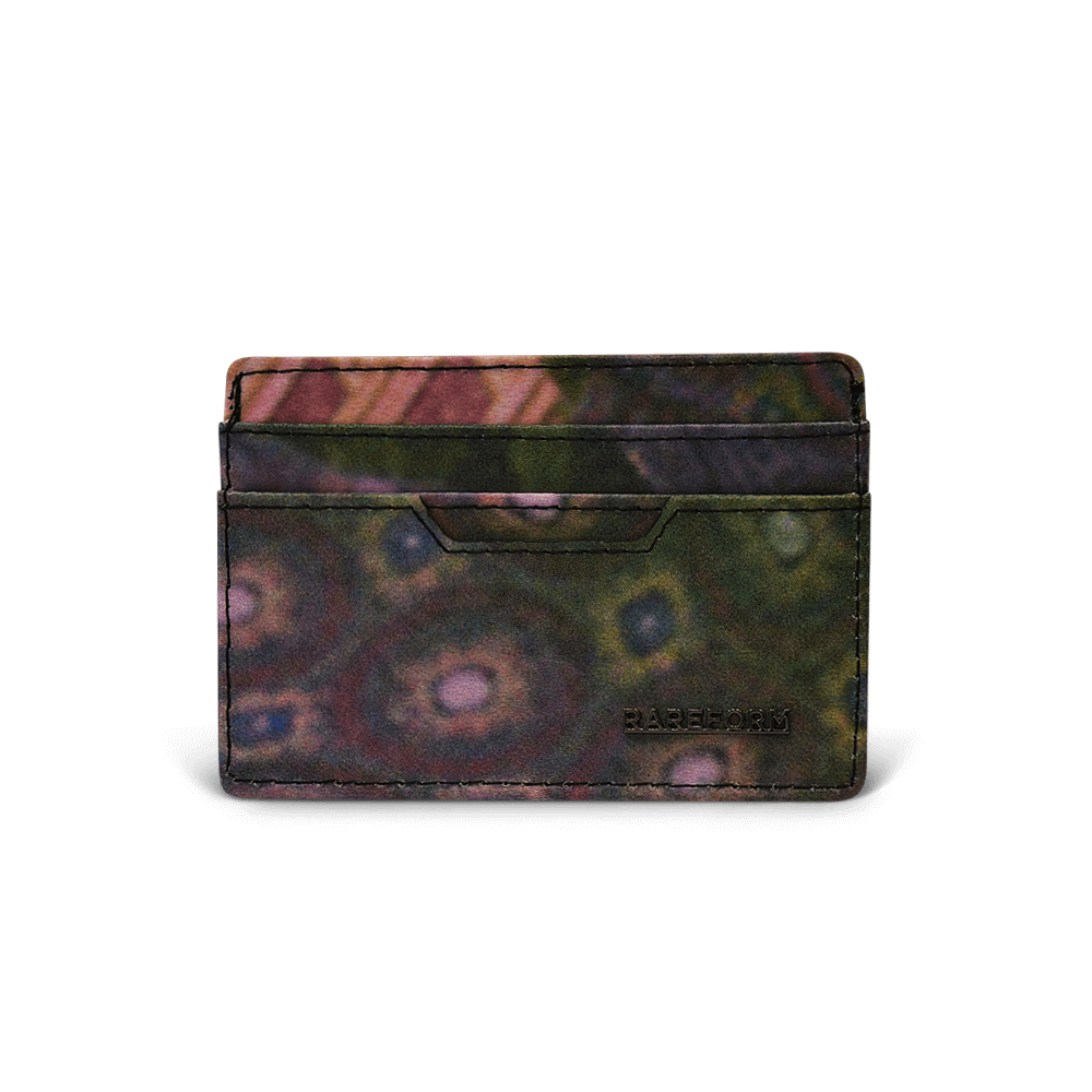 Veer Card Holder