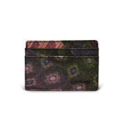 Veer Card Holder