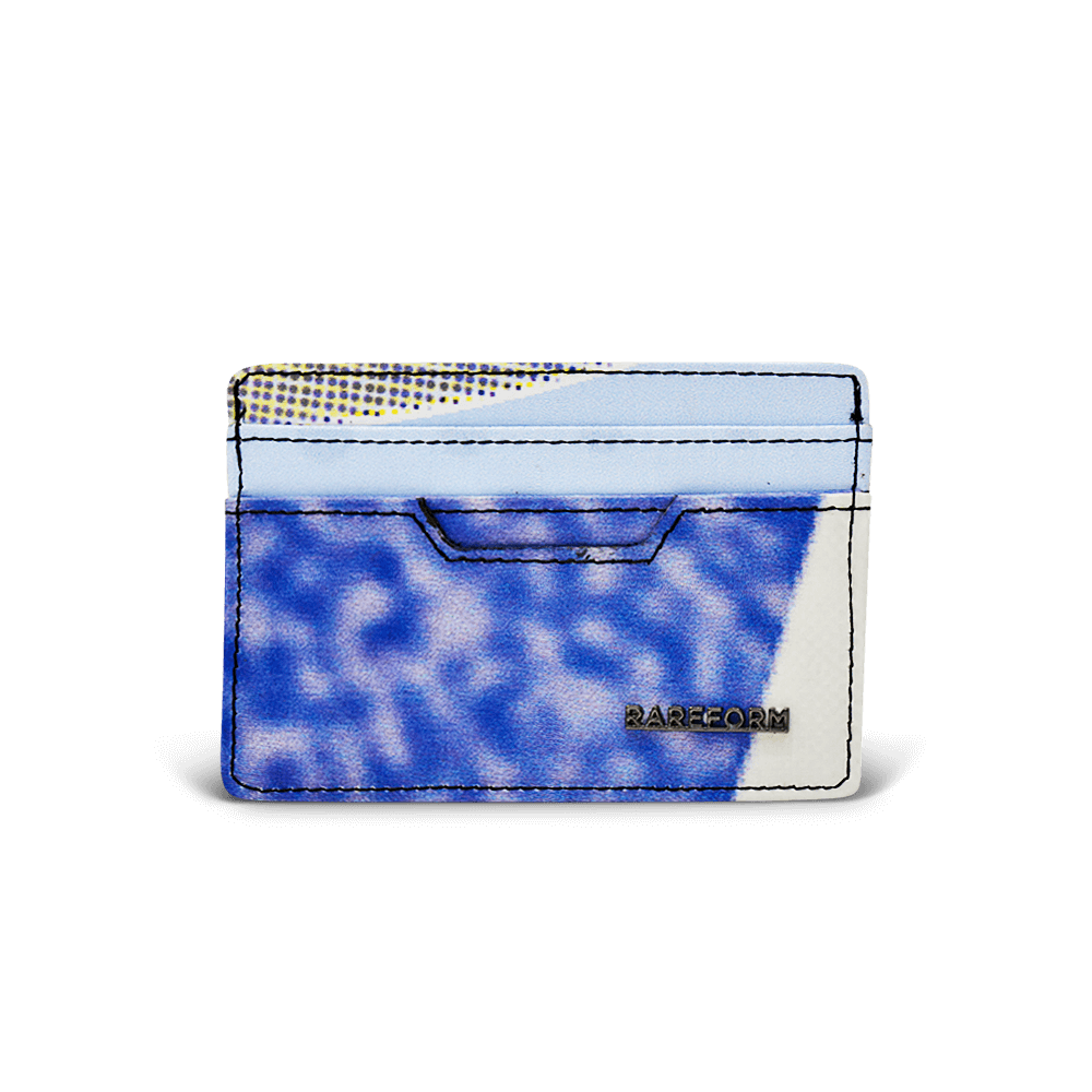 Veer Card Holder