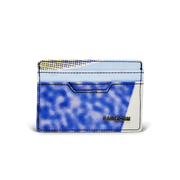 Veer Card Holder