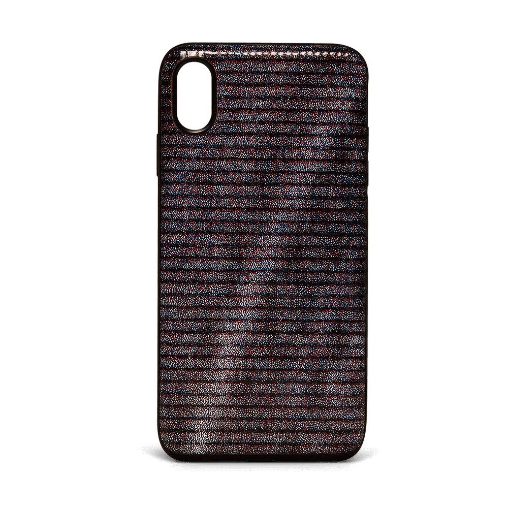 iPhone XS Max Case