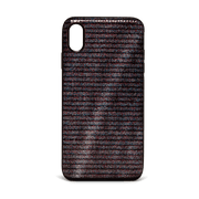 iPhone XS Max Case