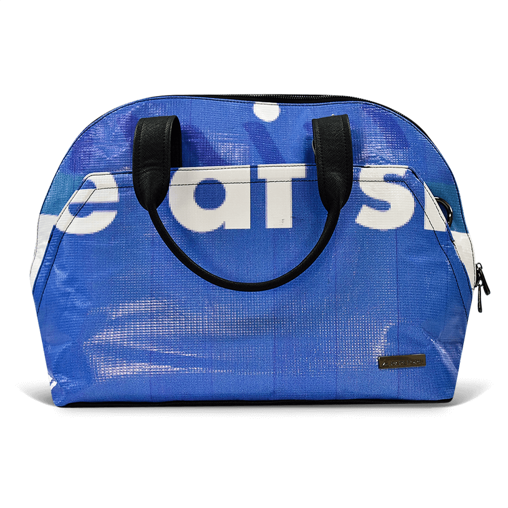 Maya Crossbody