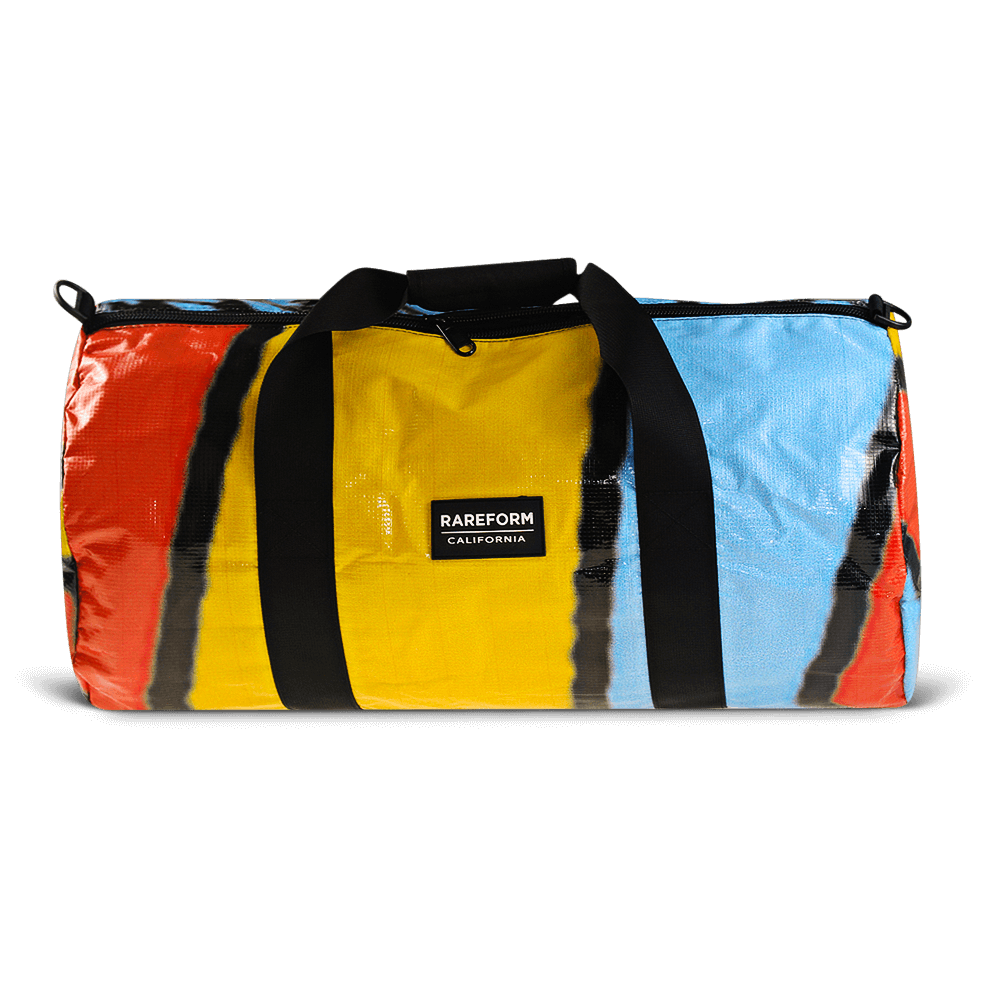 Weekender Duffle