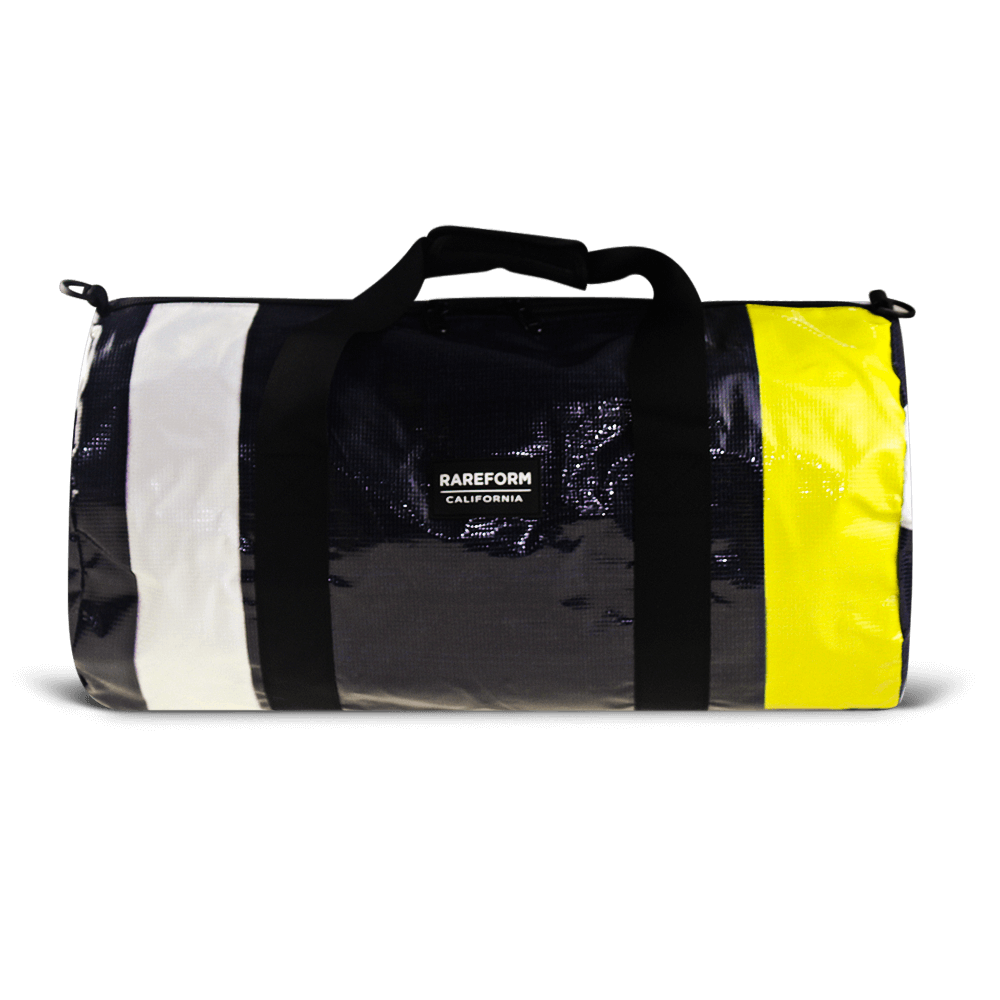 Weekender Duffle