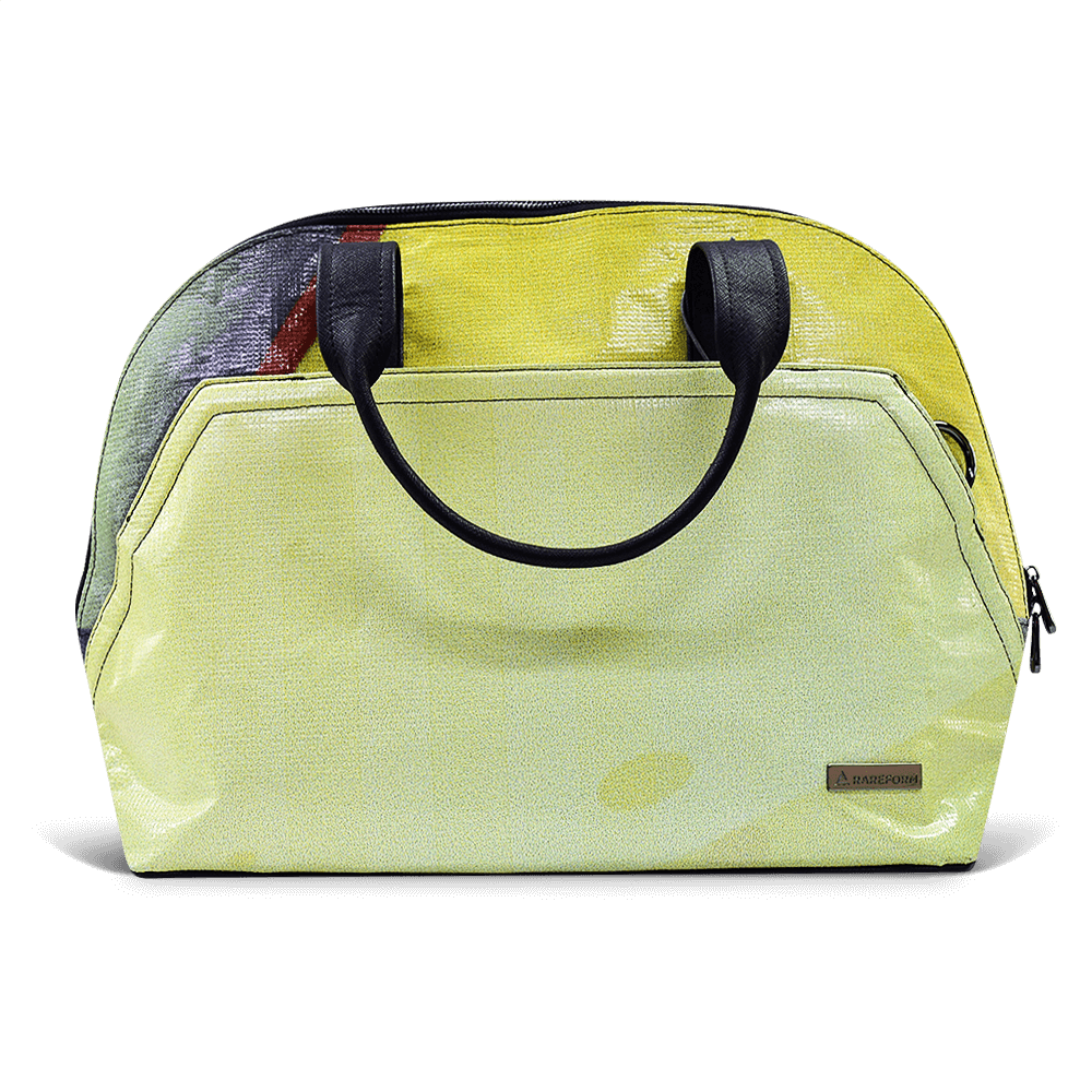 Maya Crossbody