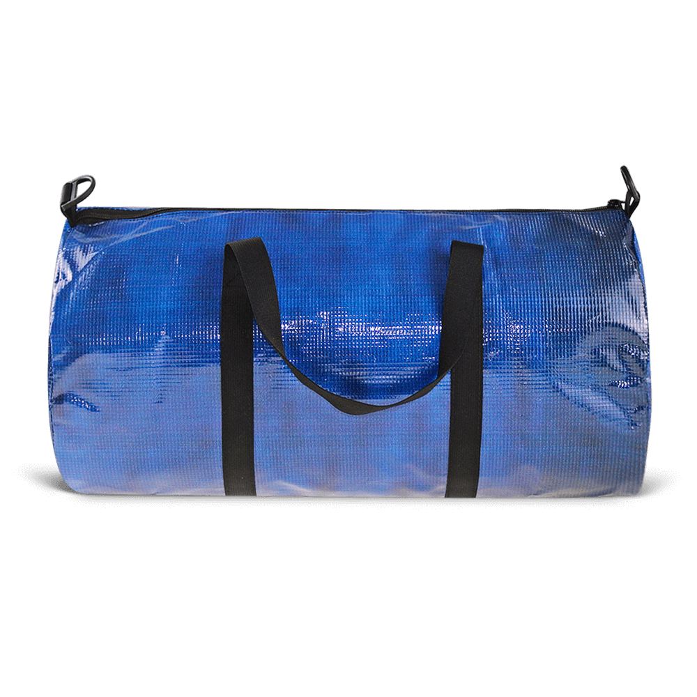 Light Duffle