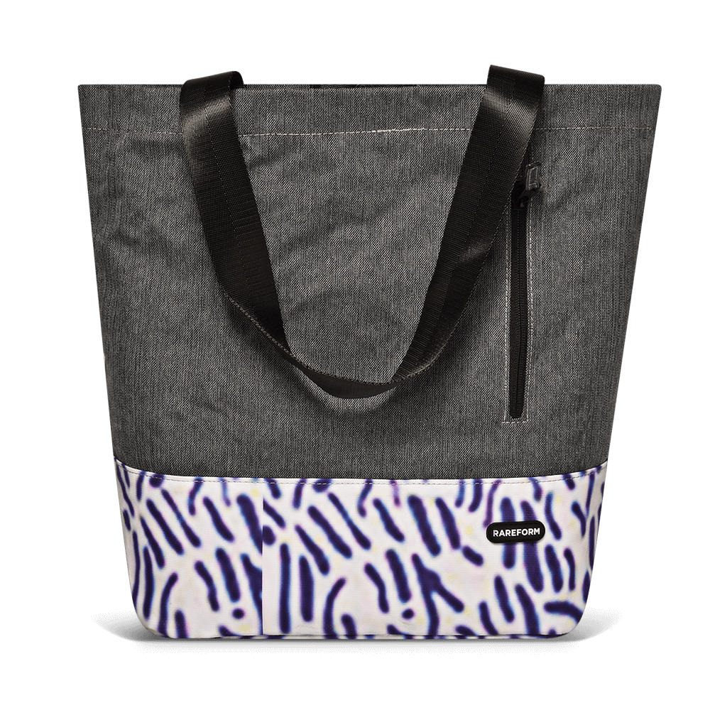 Cora Tote
