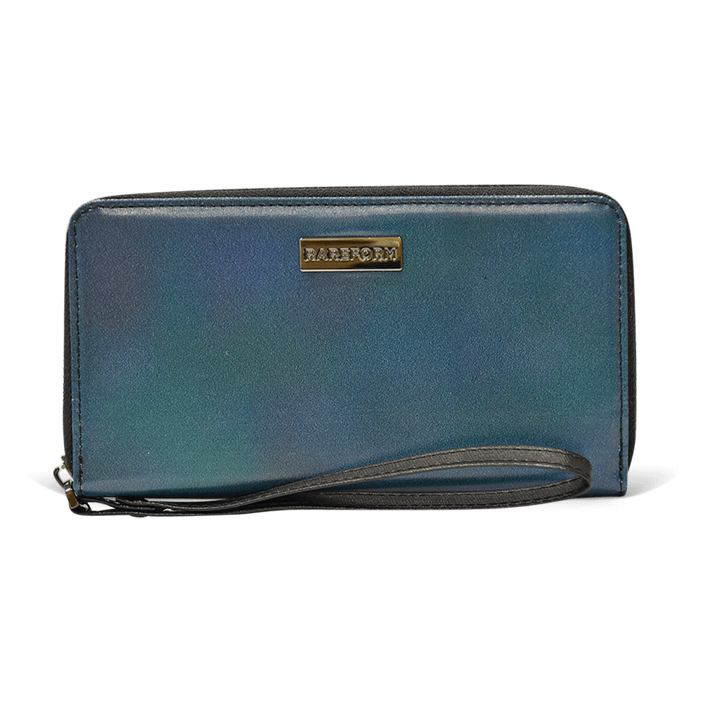 Madison Wristlet