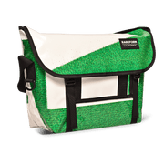Manhattan Messenger Bag