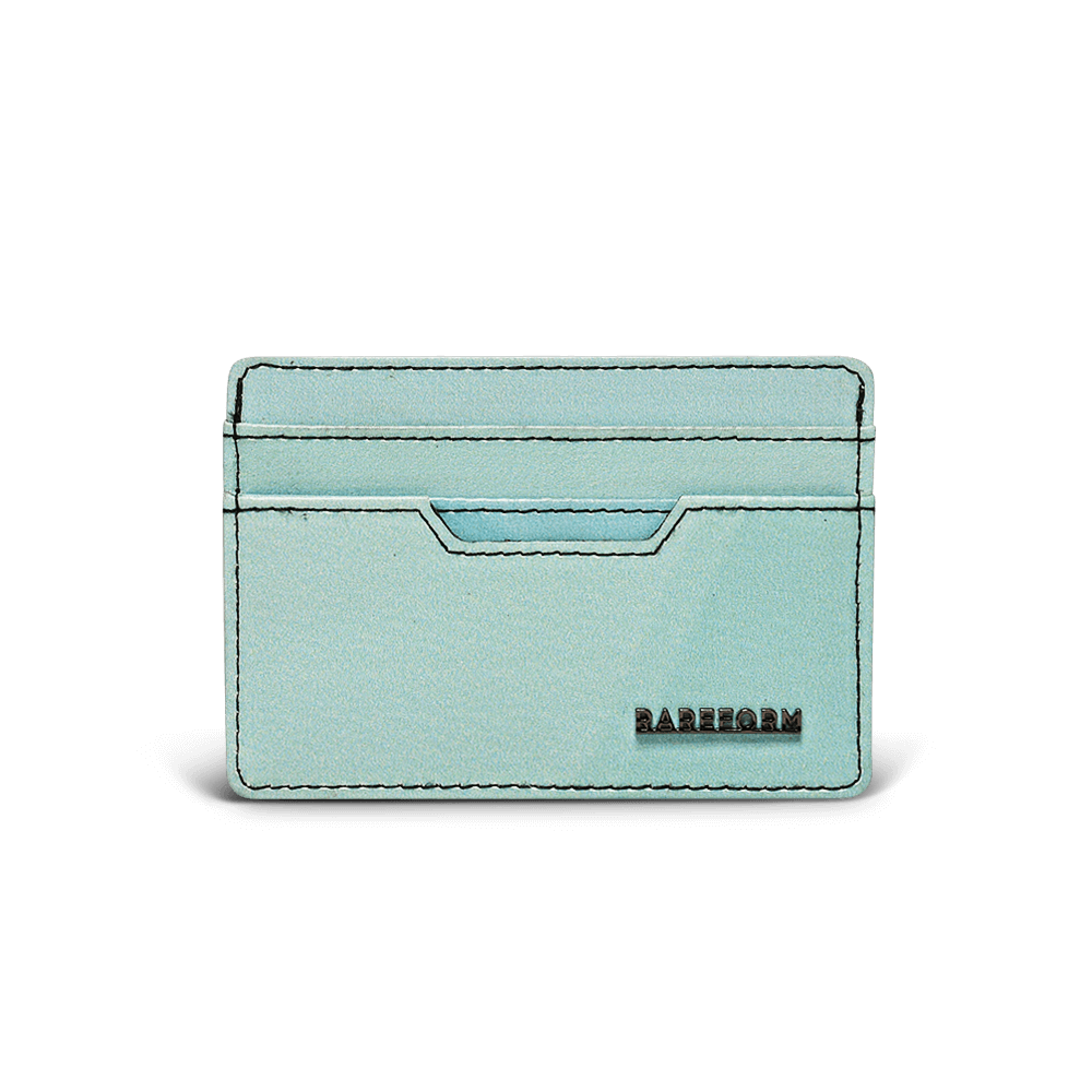 Veer Card Holder