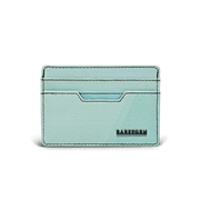 Veer Card Holder