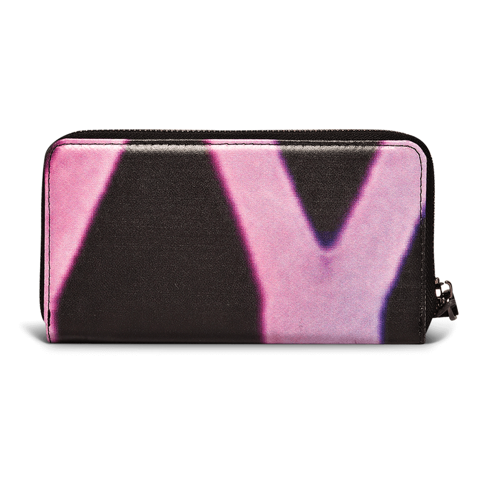 Madison Wristlet
