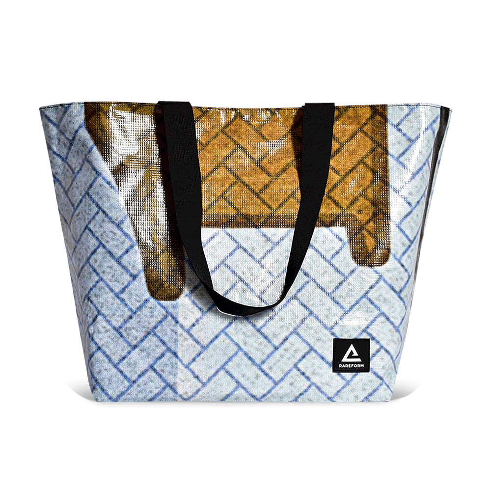 Blake Tote