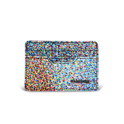 Veer Card Holder