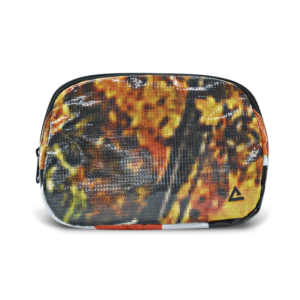 Zion Fanny Pack