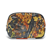 Zion Fanny Pack
