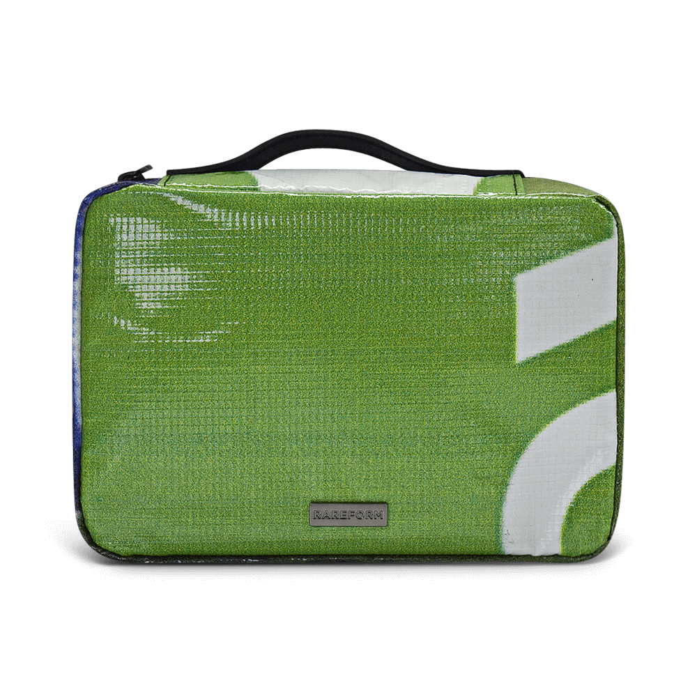 Vienna Toiletry Bag