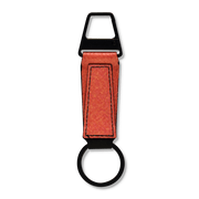 Roam Keychain